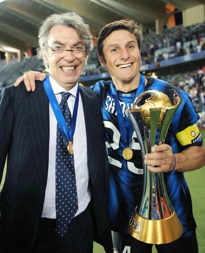 硬生生把比 硬生生把比