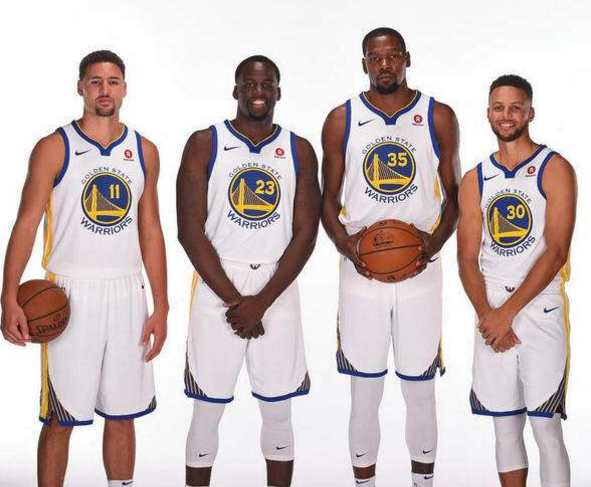 青少年注册 青少年注册