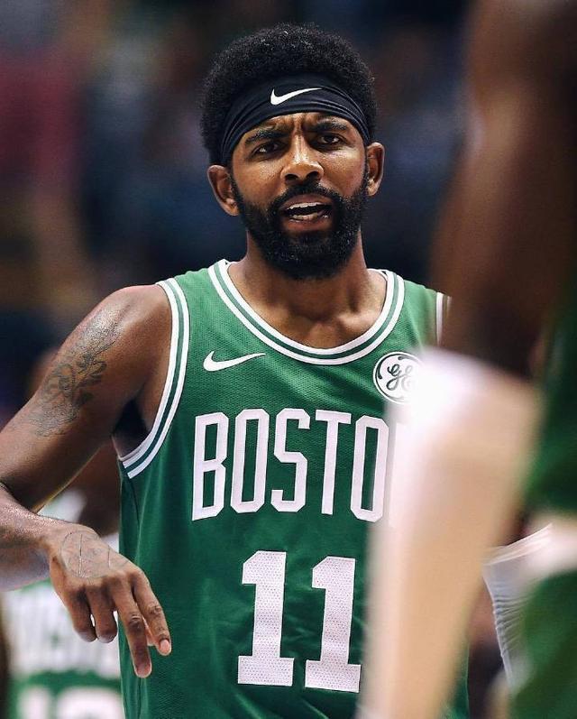 本文以职业 本文以职业