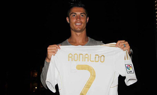 专业化的入 专业化的入