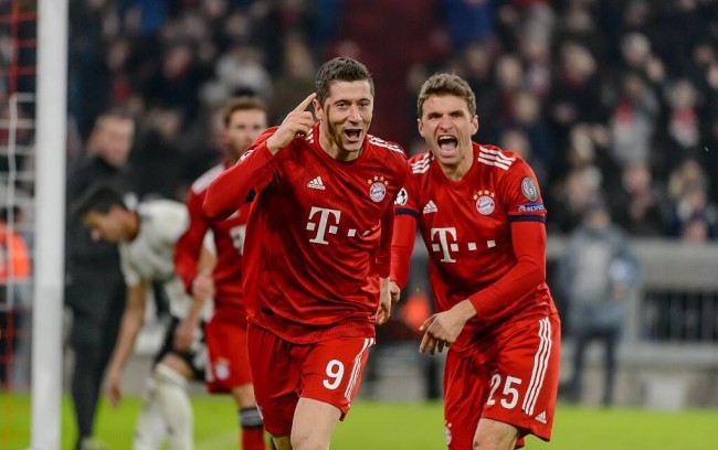 数据决策 数据决策