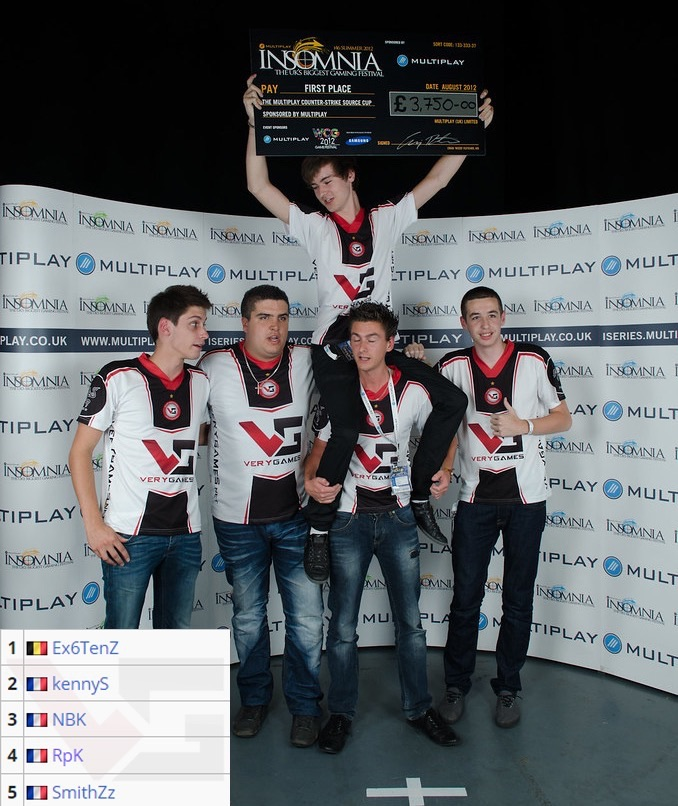 法国挪威进 法国挪威进