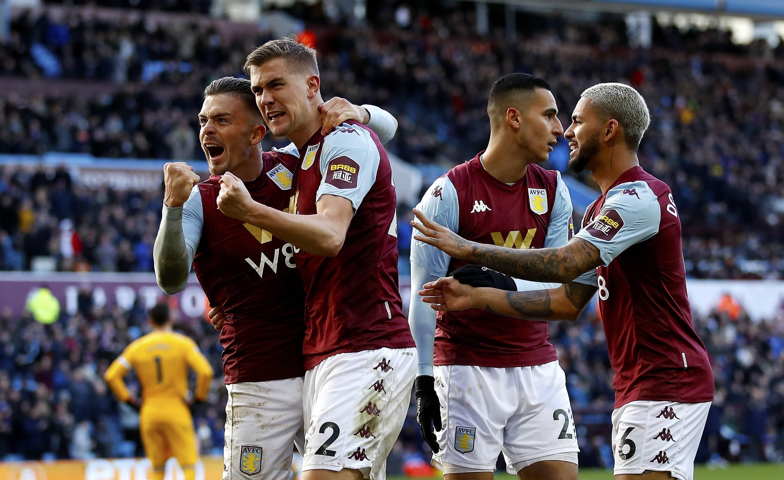 当签运与执 当签运与执