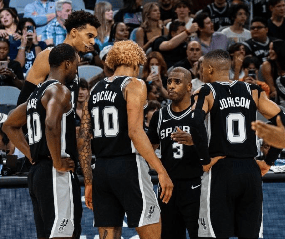 更加闭环 更加闭环