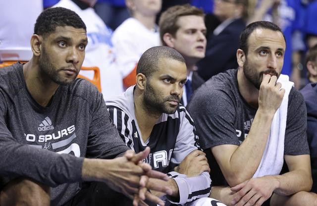 更加闭环 更加闭环