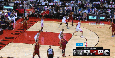 支撑其稳居 支撑其稳居