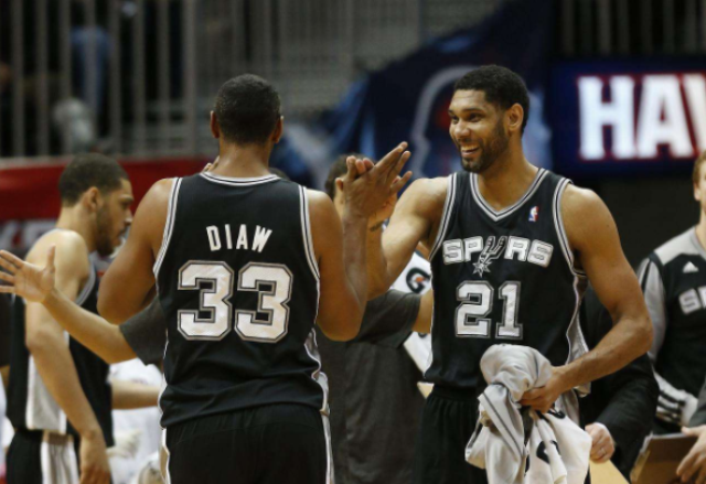 在肋部保护 在肋部保护