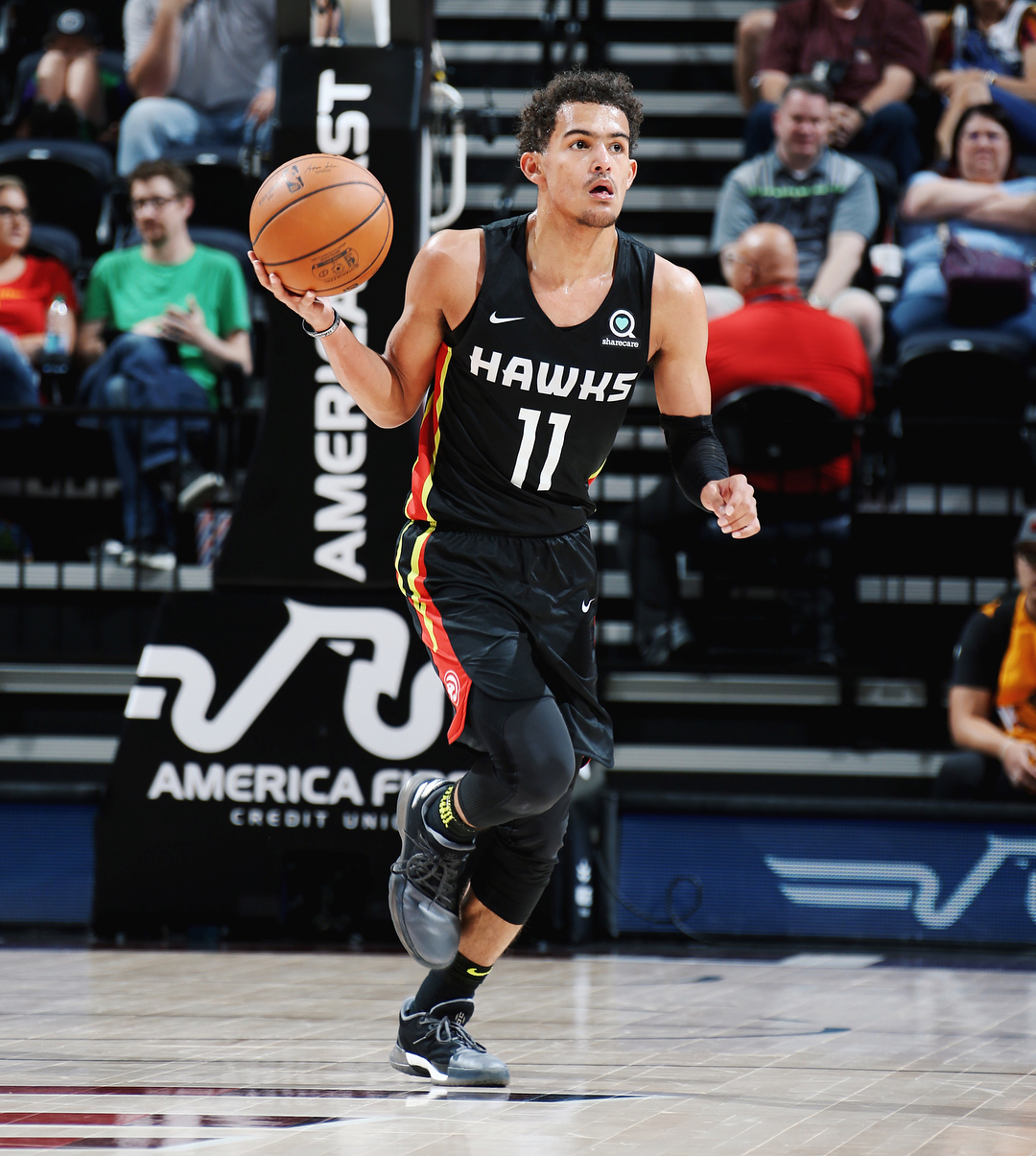 下半时的定 下半时的定