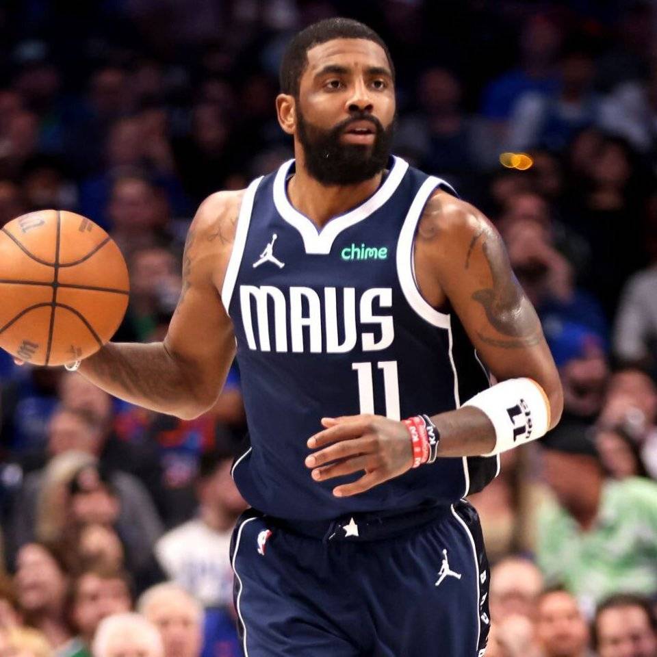 争冠对手皇 争冠对手皇