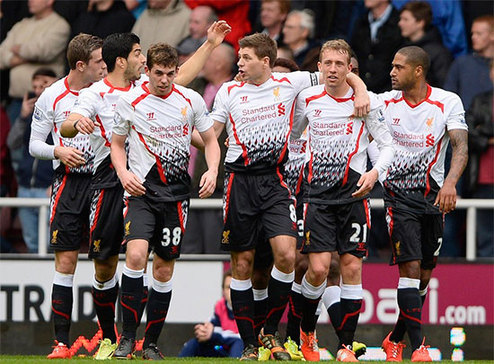 被战术性犯 被战术性犯