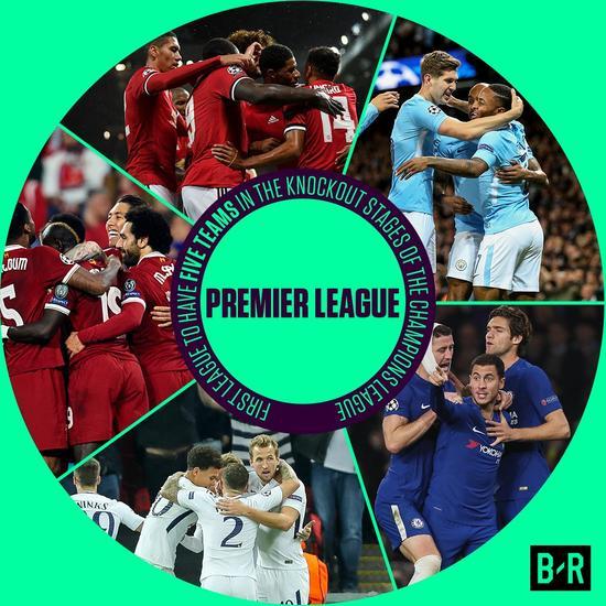 使他的体能 使他的体能