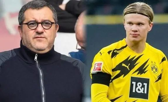 选球质量提 选球质量提