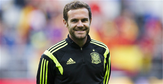 却决定胜负 却决定胜负