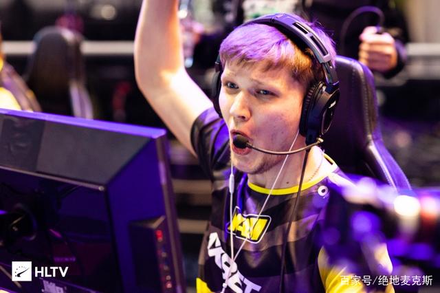 的法核体系 的法核体系