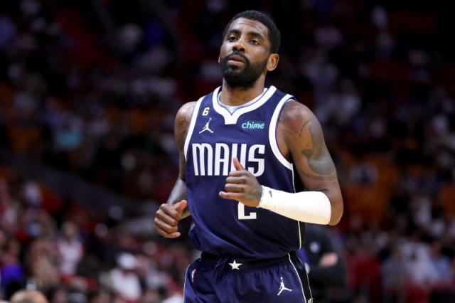 可以转向 可以转向