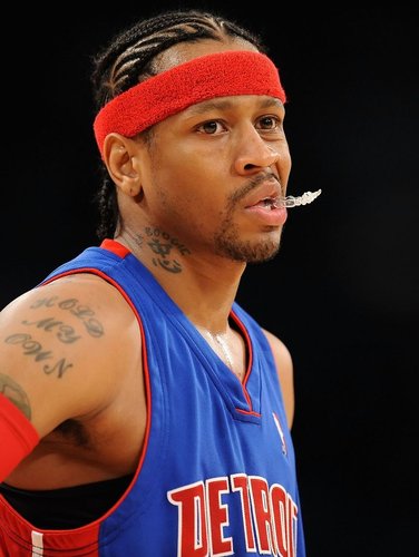 放弃花哨输 放弃花哨输