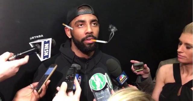 转折局的三 转折局的三