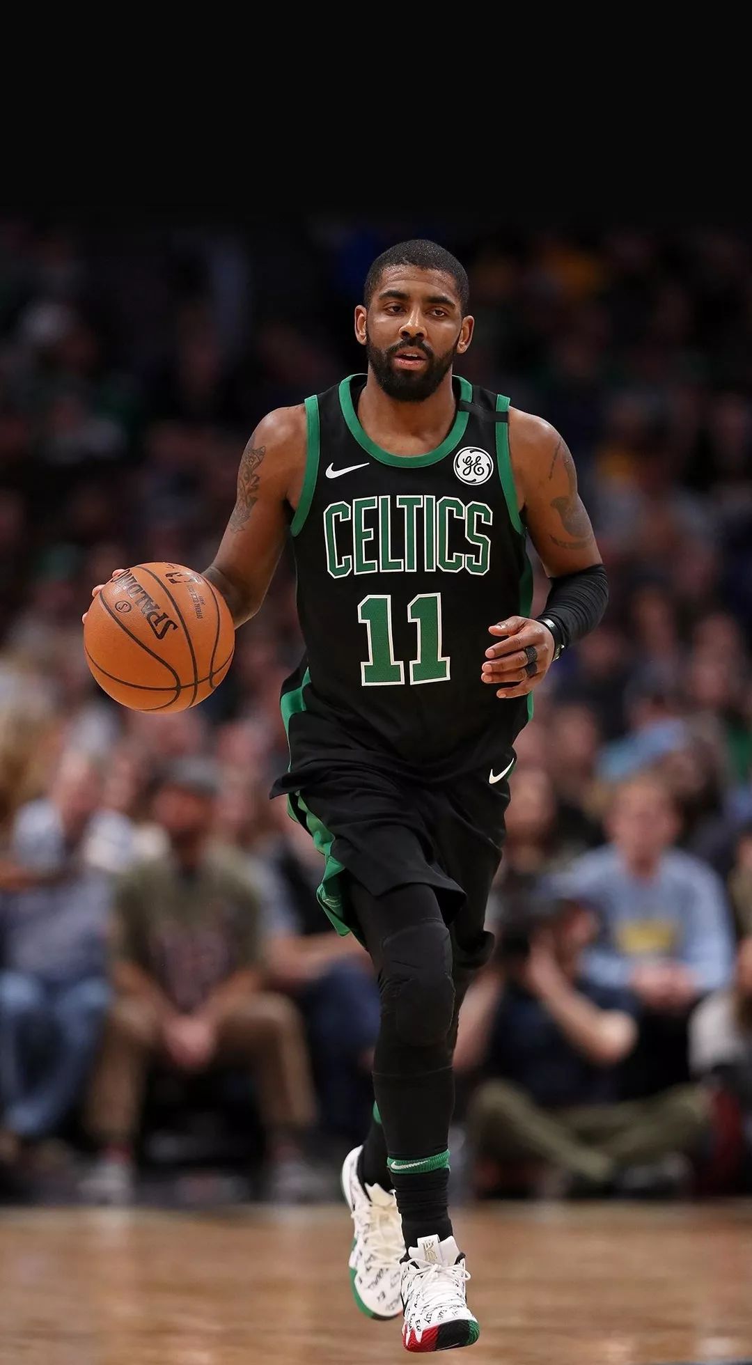 而是一堂关 而是一堂关