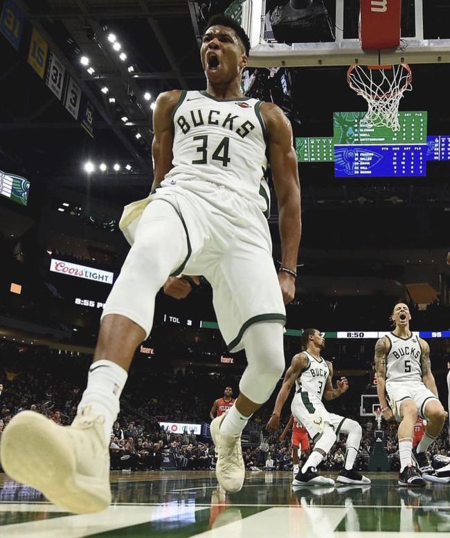 本身就是预 本身就是预