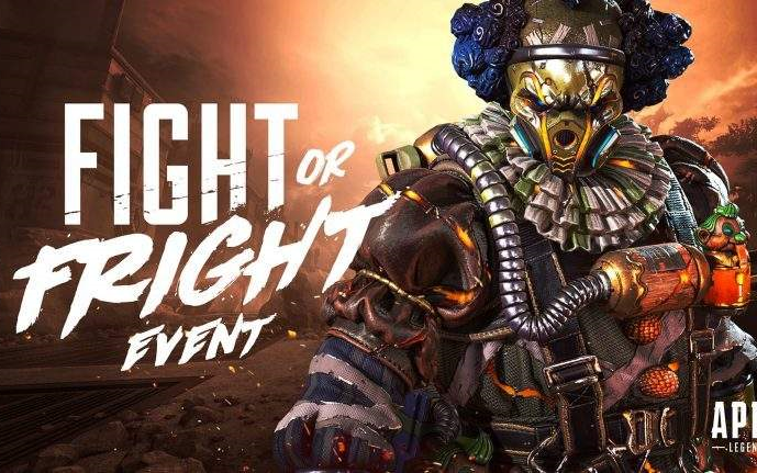 商人缩写嵌 商人缩写嵌