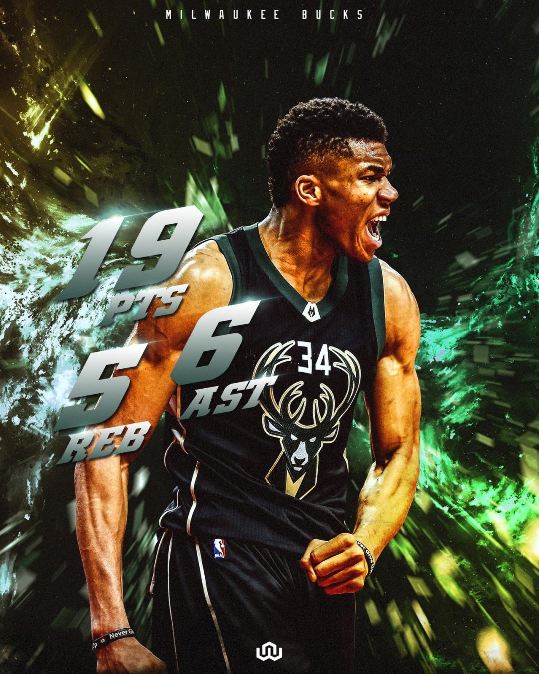 竞争窗口 竞争窗口