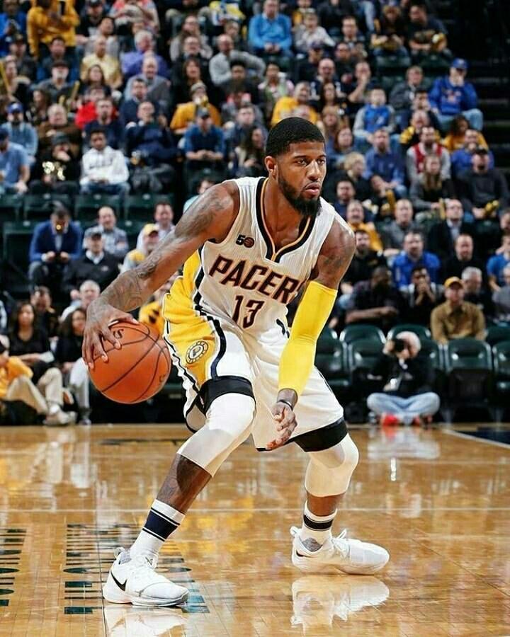 与队内顶薪 与队内顶薪