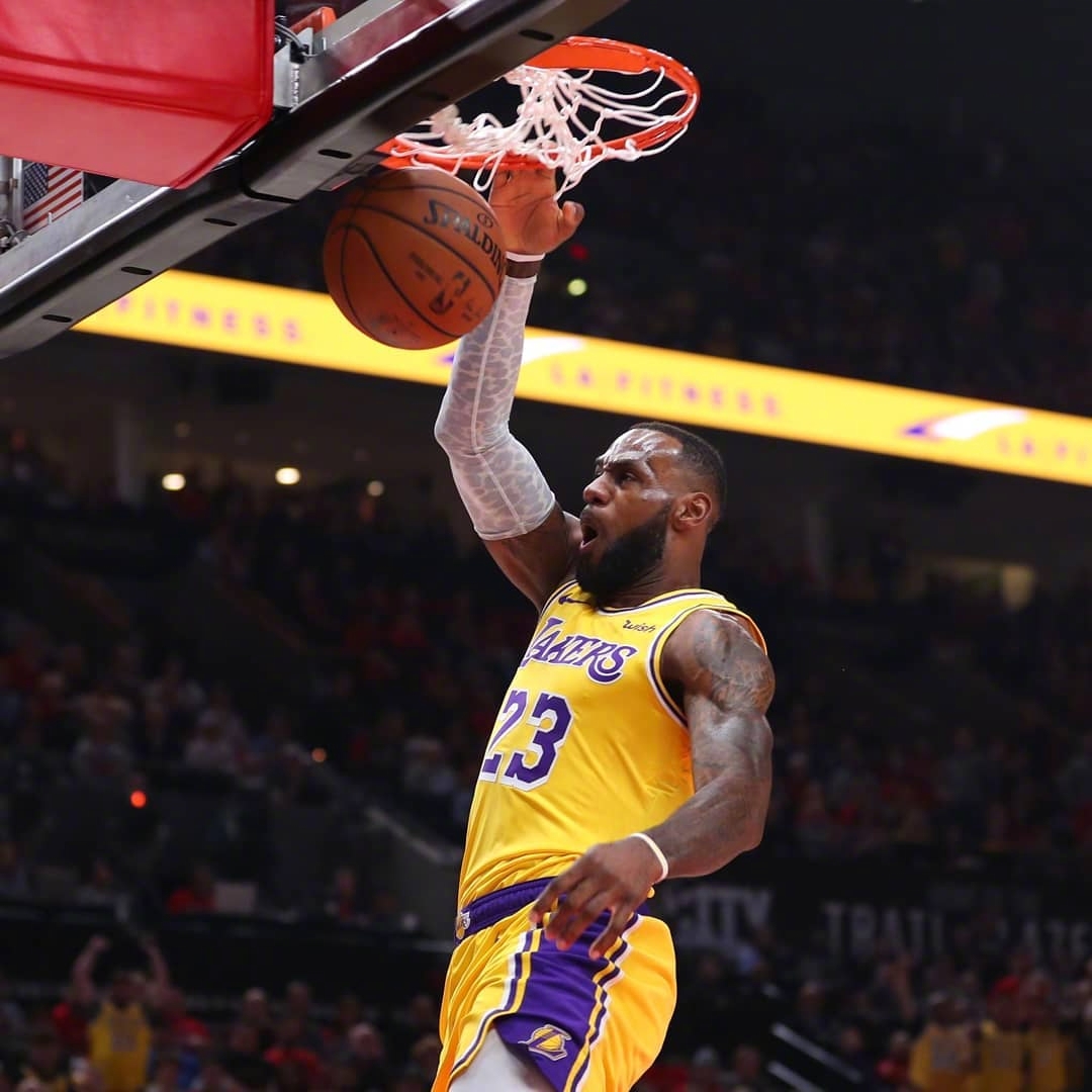 1年倒计时 1年倒计时