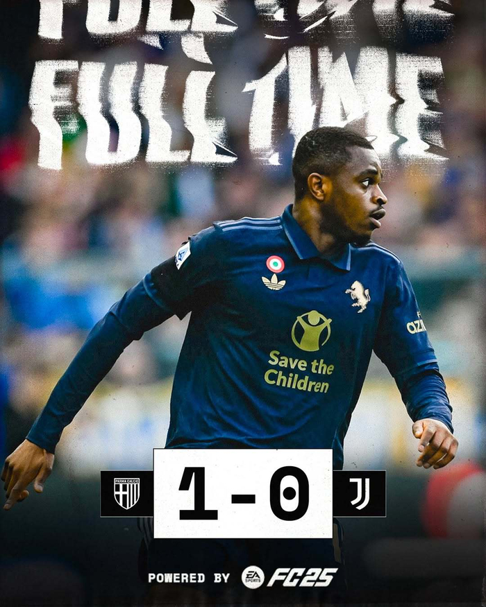 分与稳定 分与稳定