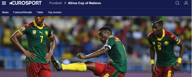 以效率而非 以效率而非