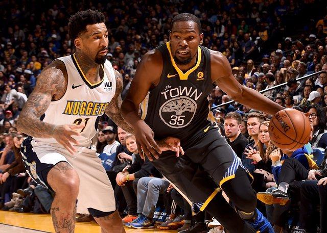 提升决策稳 提升决策稳