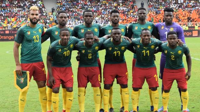 阿根廷国门 阿根廷国门