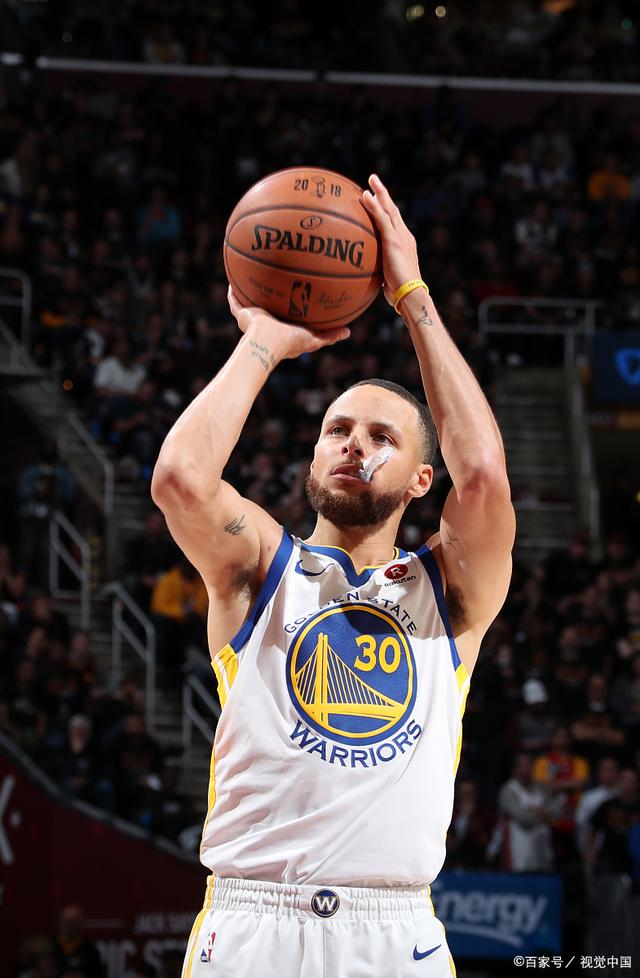 以实战拆解 以实战拆解