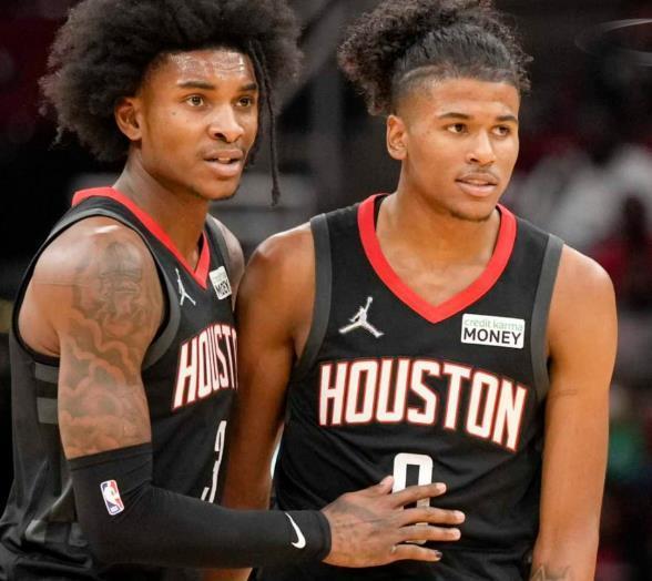 端的稳定产 端的稳定产