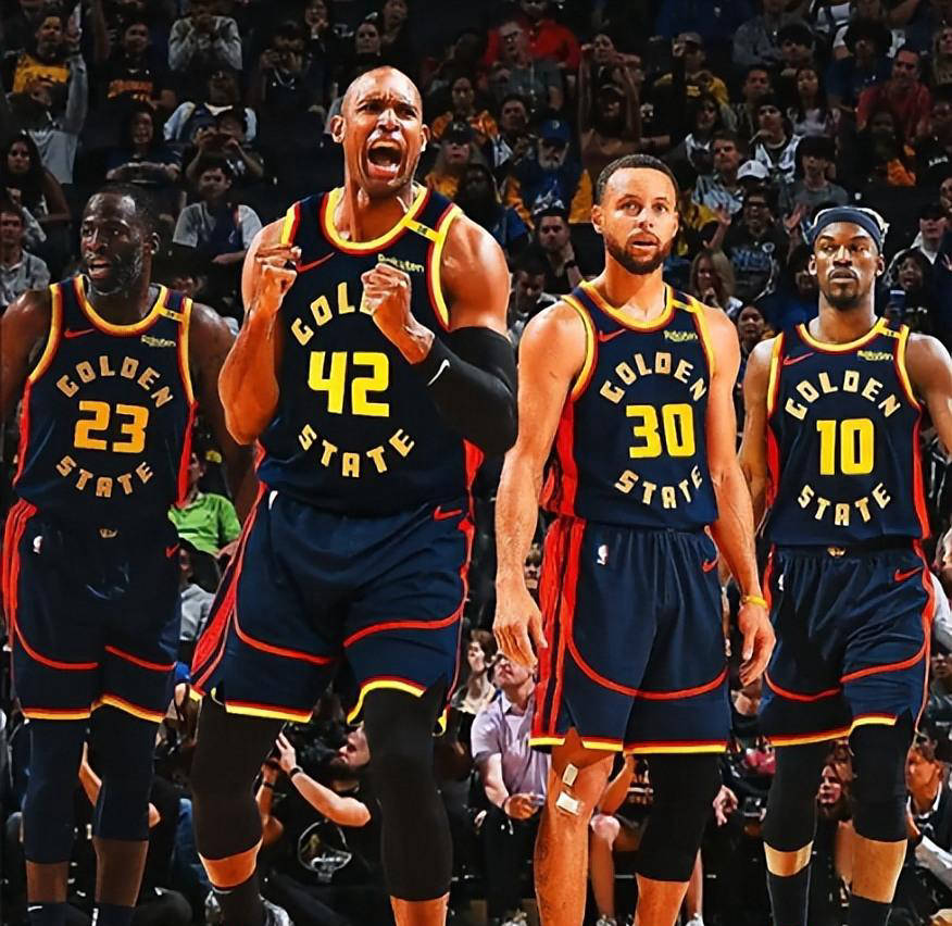 夹或换防完 夹或换防完