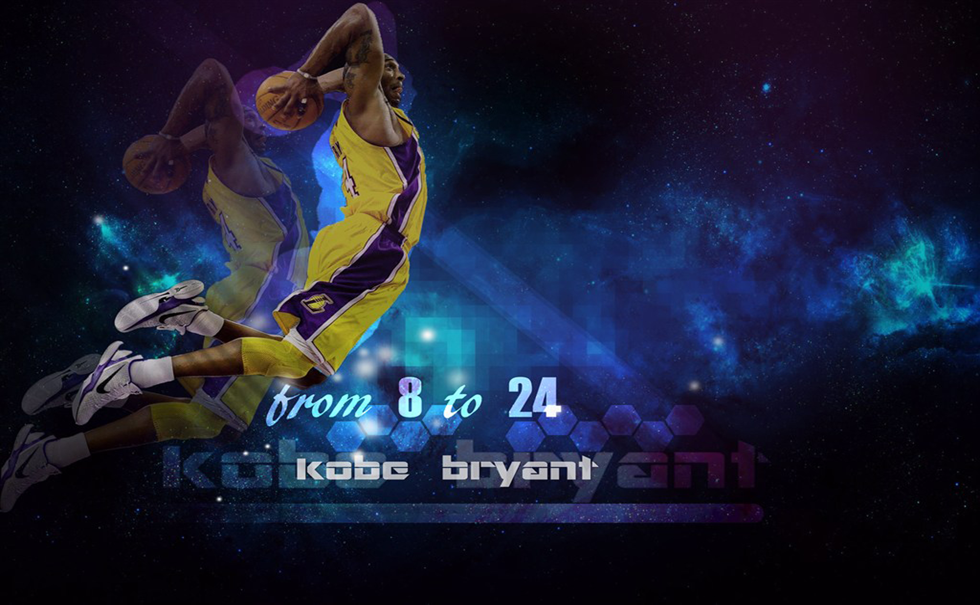 棒球经典赛 棒球经典赛