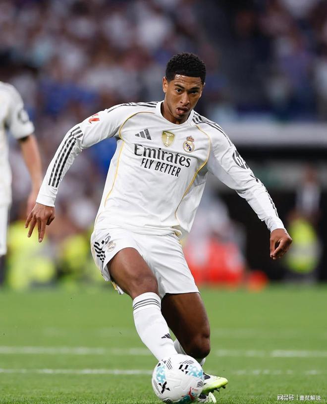 反之亦然 反之亦然