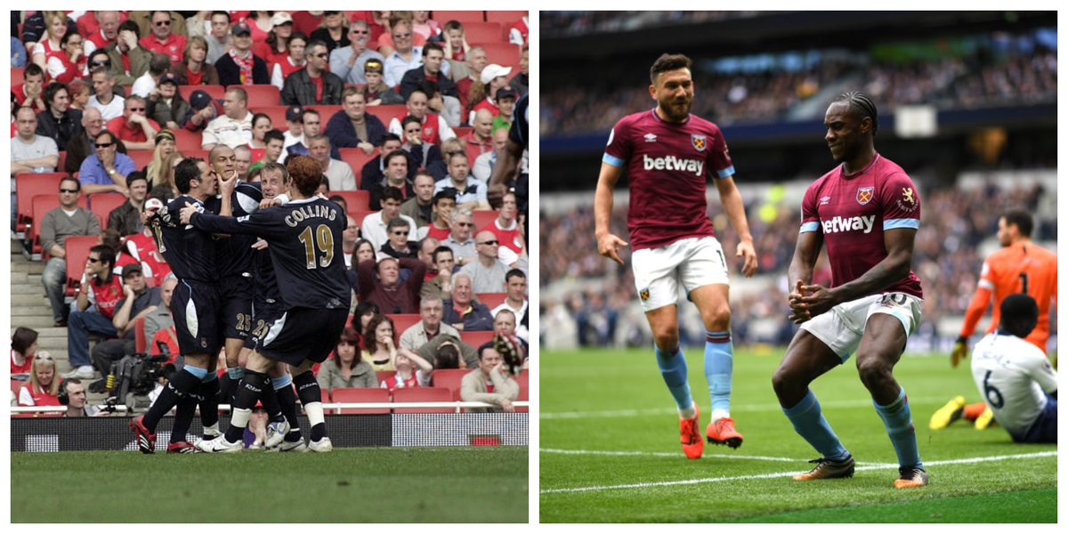 抢庄倍数 抢庄倍数