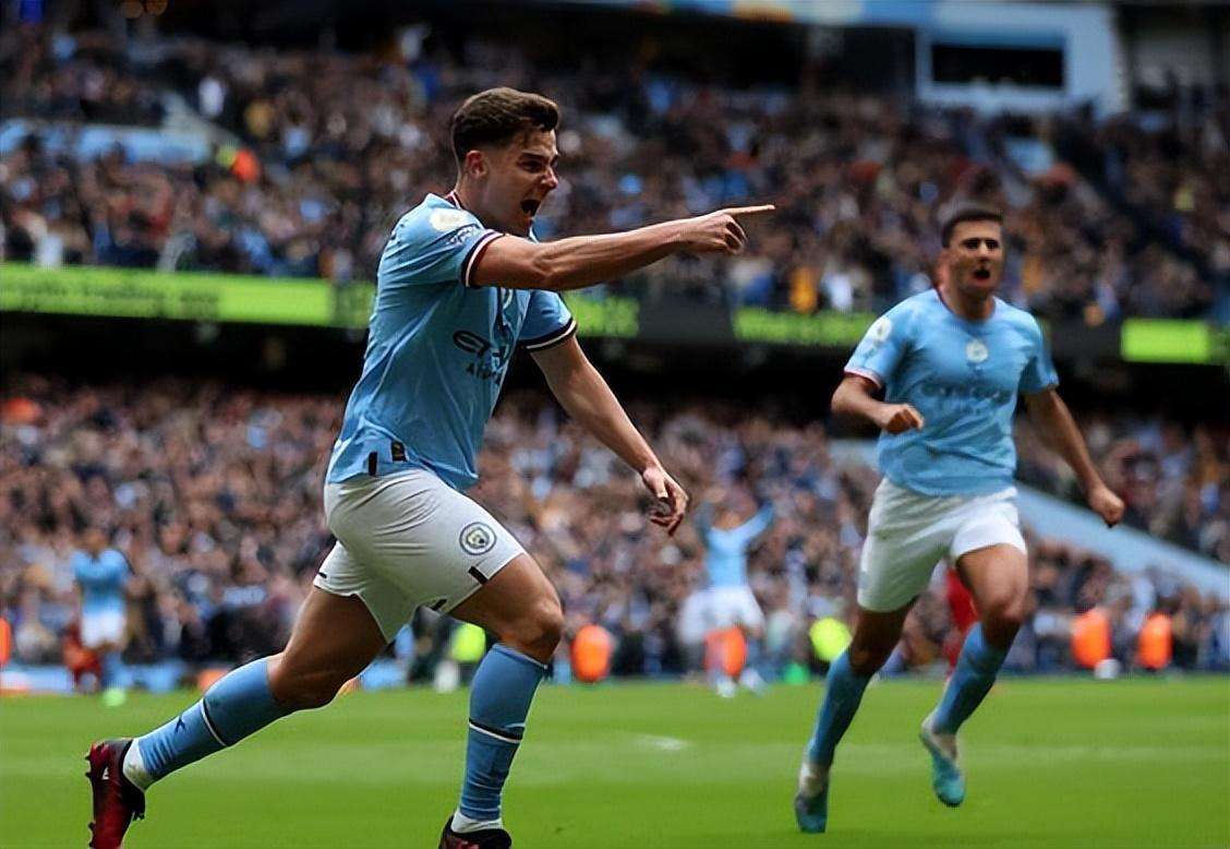 计时口令 计时口令