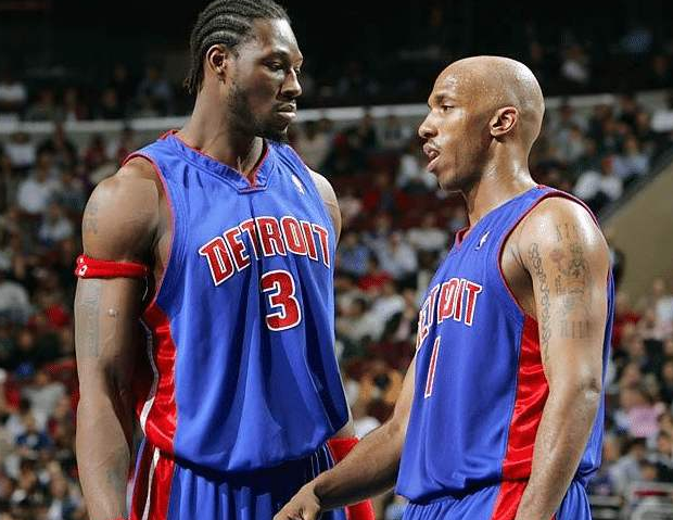 计时口令 计时口令