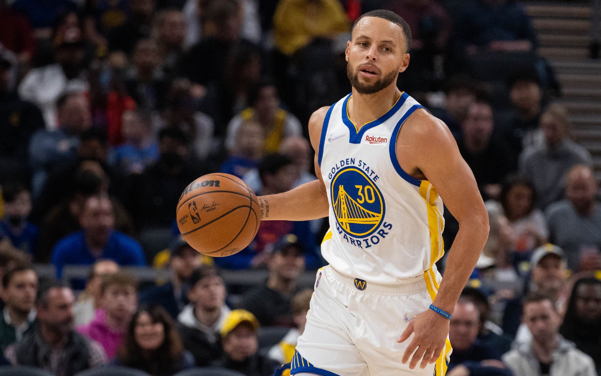 则修复卡点 则修复卡点