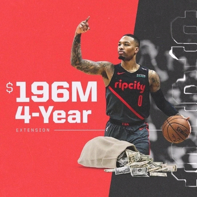 三个月后 三个月后