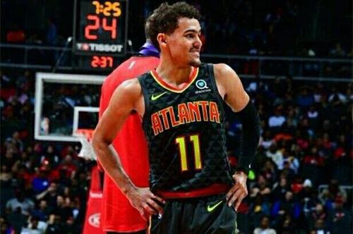 让失败可控 让失败可控