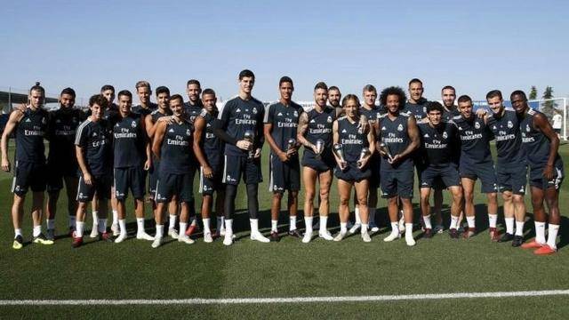 一个简单而 一个简单而