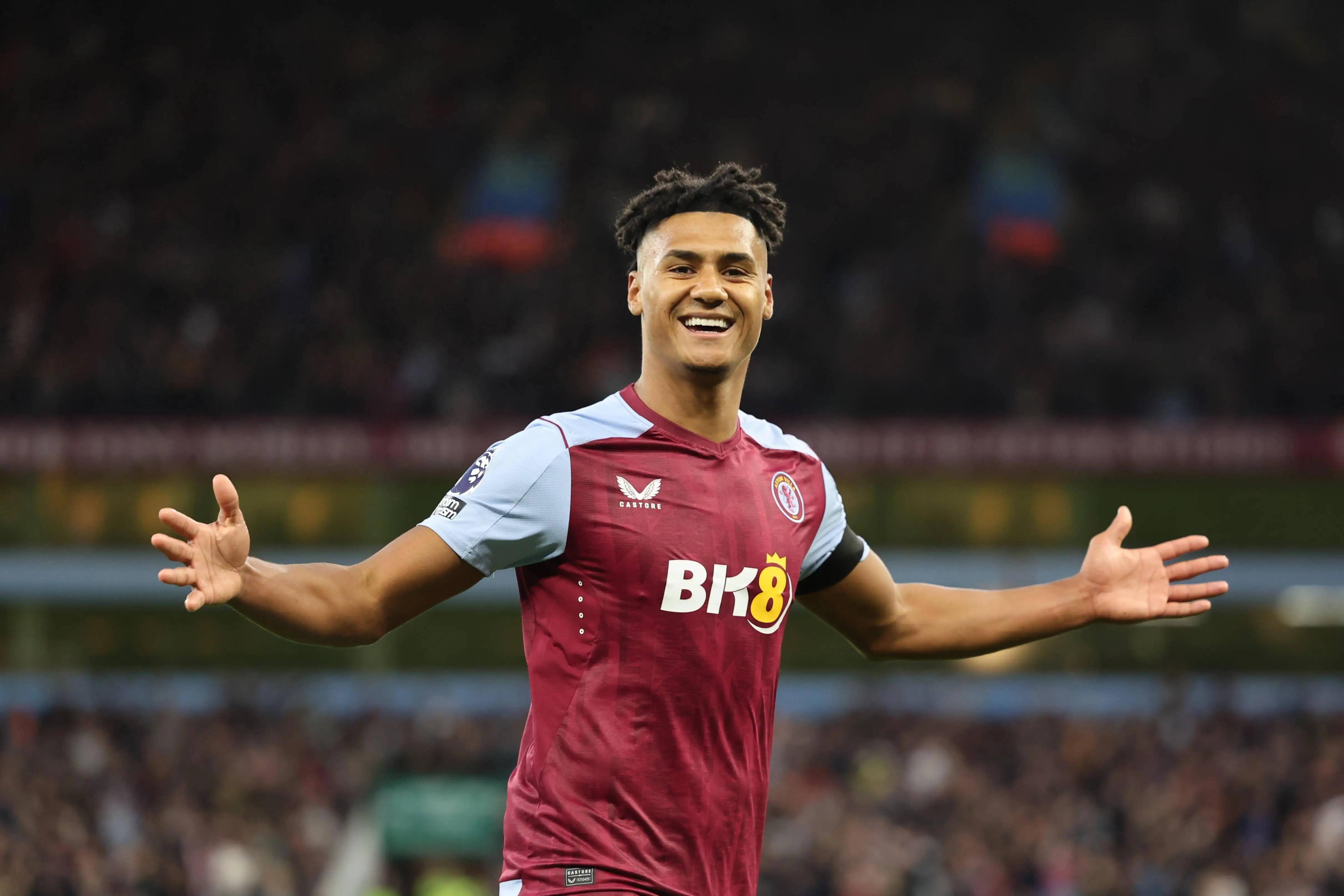 有学者与从 有学者与从