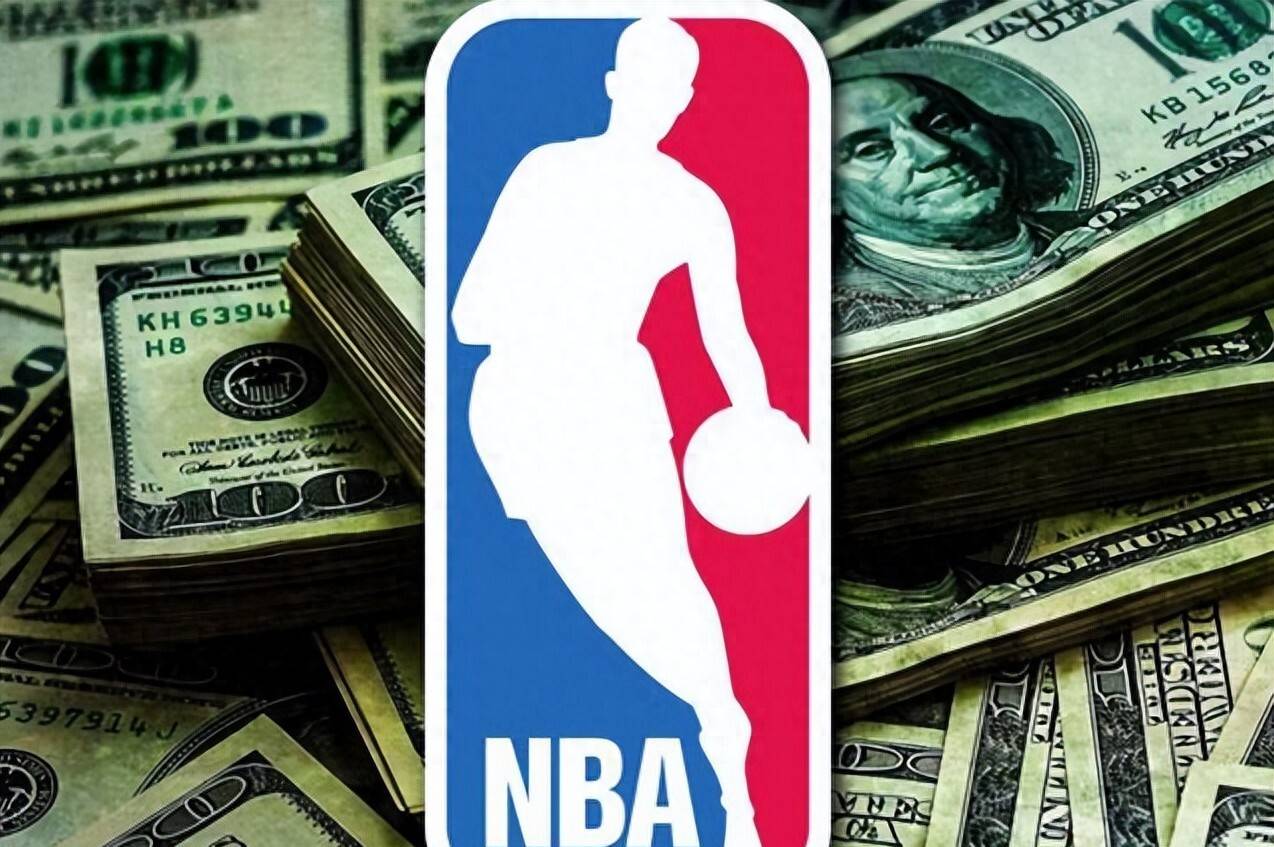 形成稳固的 形成稳固的