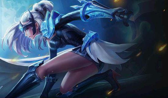 等关键词 等关键词