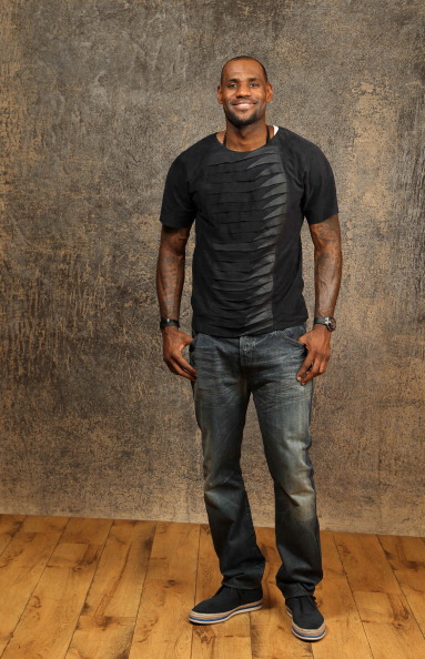 位掩护门前 位掩护门前