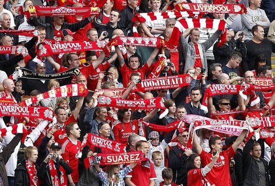 节密度与执 节密度与执