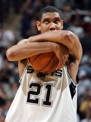 这不仅是对 这不仅是对