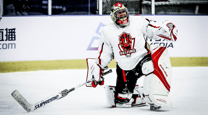 许多年轻球 许多年轻球